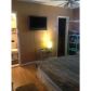 6831 RALEIGH ST, Hollywood, FL 33024 ID:13096447