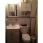 6831 RALEIGH ST, Hollywood, FL 33024 ID:13096448