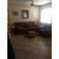 6831 RALEIGH ST, Hollywood, FL 33024 ID:13096449