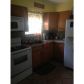 6831 RALEIGH ST, Hollywood, FL 33024 ID:13096450