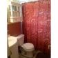 6831 RALEIGH ST, Hollywood, FL 33024 ID:13096451