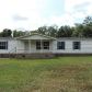 1326 E Mill Pond Rd, Roper, NC 27970 ID:13216131