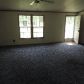 1326 E Mill Pond Rd, Roper, NC 27970 ID:13216132