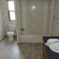 1326 E Mill Pond Rd, Roper, NC 27970 ID:13216136