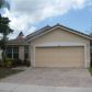 11921 SW 7 ST, Hollywood, FL 33025 ID:13219149