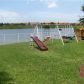 11921 SW 7 ST, Hollywood, FL 33025 ID:13219150