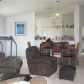 11921 SW 7 ST, Hollywood, FL 33025 ID:13219152