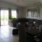 11921 SW 7 ST, Hollywood, FL 33025 ID:13219153