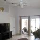 11921 SW 7 ST, Hollywood, FL 33025 ID:13219154