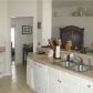 11921 SW 7 ST, Hollywood, FL 33025 ID:13219157