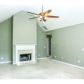 212 Omega Ct, Dallas, GA 30157 ID:12865176