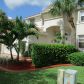 342 NW 158 LN, Hollywood, FL 33028 ID:12924061