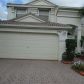 342 NW 158 LN, Hollywood, FL 33028 ID:12924062