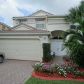 342 NW 158 LN, Hollywood, FL 33028 ID:12924063