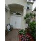 342 NW 158 LN, Hollywood, FL 33028 ID:12924064