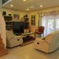 342 NW 158 LN, Hollywood, FL 33028 ID:12924068