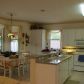 342 NW 158 LN, Hollywood, FL 33028 ID:12924070