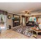 203 Eagle Valley Court, Canton, GA 30114 ID:12945044