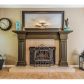 203 Eagle Valley Court, Canton, GA 30114 ID:12945045