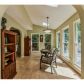 203 Eagle Valley Court, Canton, GA 30114 ID:12945049