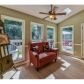 203 Eagle Valley Court, Canton, GA 30114 ID:12945051