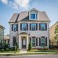 4235 Hardy Avenue, Smyrna, GA 30082 ID:13148820