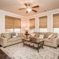 4235 Hardy Avenue, Smyrna, GA 30082 ID:13148823