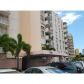 430 Golden Isles Dr # 308, Hallandale, FL 33009 ID:12859233