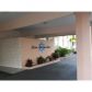 430 Golden Isles Dr # 308, Hallandale, FL 33009 ID:12859234