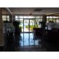 430 Golden Isles Dr # 308, Hallandale, FL 33009 ID:12859235