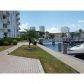 430 Golden Isles Dr # 308, Hallandale, FL 33009 ID:12859237