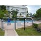 430 Golden Isles Dr # 308, Hallandale, FL 33009 ID:12859238