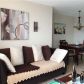 430 Golden Isles Dr # 308, Hallandale, FL 33009 ID:12859239