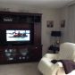 430 Golden Isles Dr # 308, Hallandale, FL 33009 ID:12859240