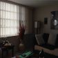 430 Golden Isles Dr # 308, Hallandale, FL 33009 ID:12859241