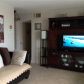 430 Golden Isles Dr # 308, Hallandale, FL 33009 ID:12859242