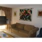 2801 183 ST # 403, North Miami Beach, FL 33160 ID:13148761