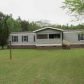 239 Suzie Lane, Brunson, SC 29911 ID:12629759