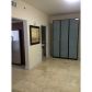 3330 NE 190 st # 918, Miami, FL 33180 ID:13305308