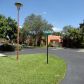 10370 FAIRWAY RD # 10370, Hollywood, FL 33026 ID:12900461