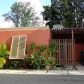 10370 FAIRWAY RD # 10370, Hollywood, FL 33026 ID:12900463