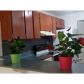 10370 FAIRWAY RD # 10370, Hollywood, FL 33026 ID:12900464