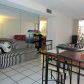 10370 FAIRWAY RD # 10370, Hollywood, FL 33026 ID:12900465