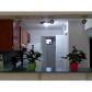 10370 FAIRWAY RD # 10370, Hollywood, FL 33026 ID:12900466