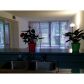 10370 FAIRWAY RD # 10370, Hollywood, FL 33026 ID:12900467