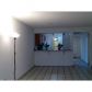 10370 FAIRWAY RD # 10370, Hollywood, FL 33026 ID:12900469