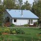 2050 S Fern Street, Wasilla, AK 99654 ID:13235060