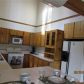 2050 S Fern Street, Wasilla, AK 99654 ID:13235063