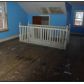 571 Chestnut Ave, Trenton, NJ 08611 ID:13652924