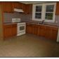 571 Chestnut Ave, Trenton, NJ 08611 ID:13652926